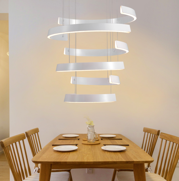 正泰照明吊燈:健康照明,智選正泰 正泰照明吊燈:健康照明,智選正泰