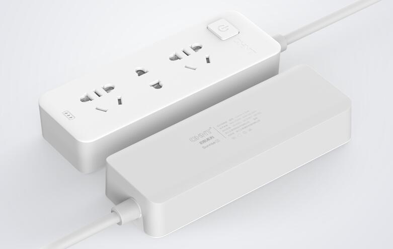 如何選購(gòu)插線板 如何選購(gòu)插線板