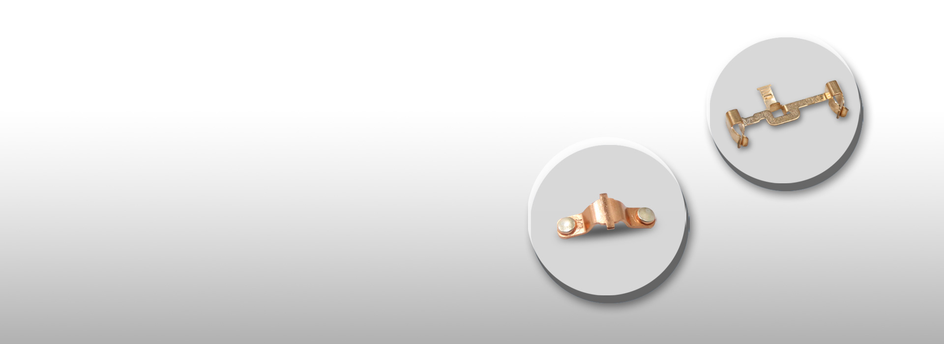 用心選材，品質保證
 正泰開關NEW5K...