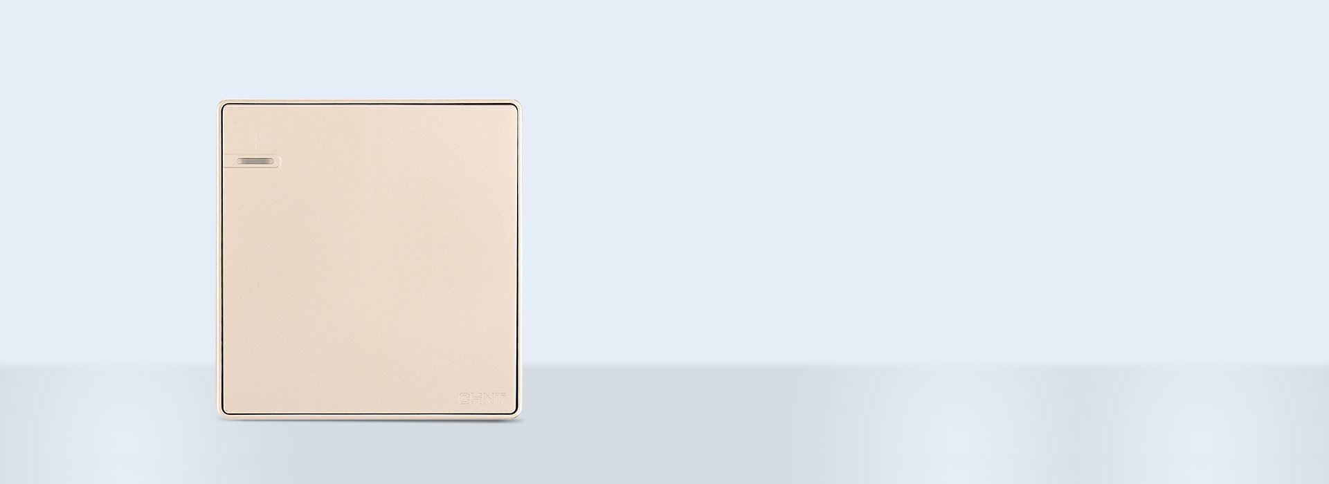 簡約大氣 唯美風(fēng)格 大面板，超大按鍵。...