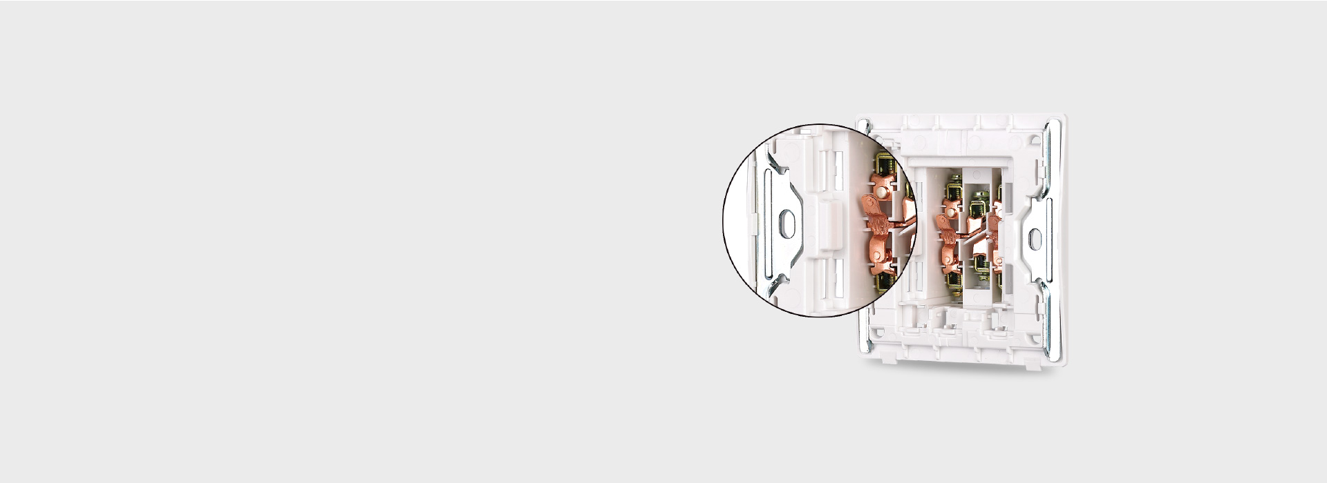 結(jié)構(gòu)穩(wěn)定 不易變形 航空翼型鍍鋅鋼架，...