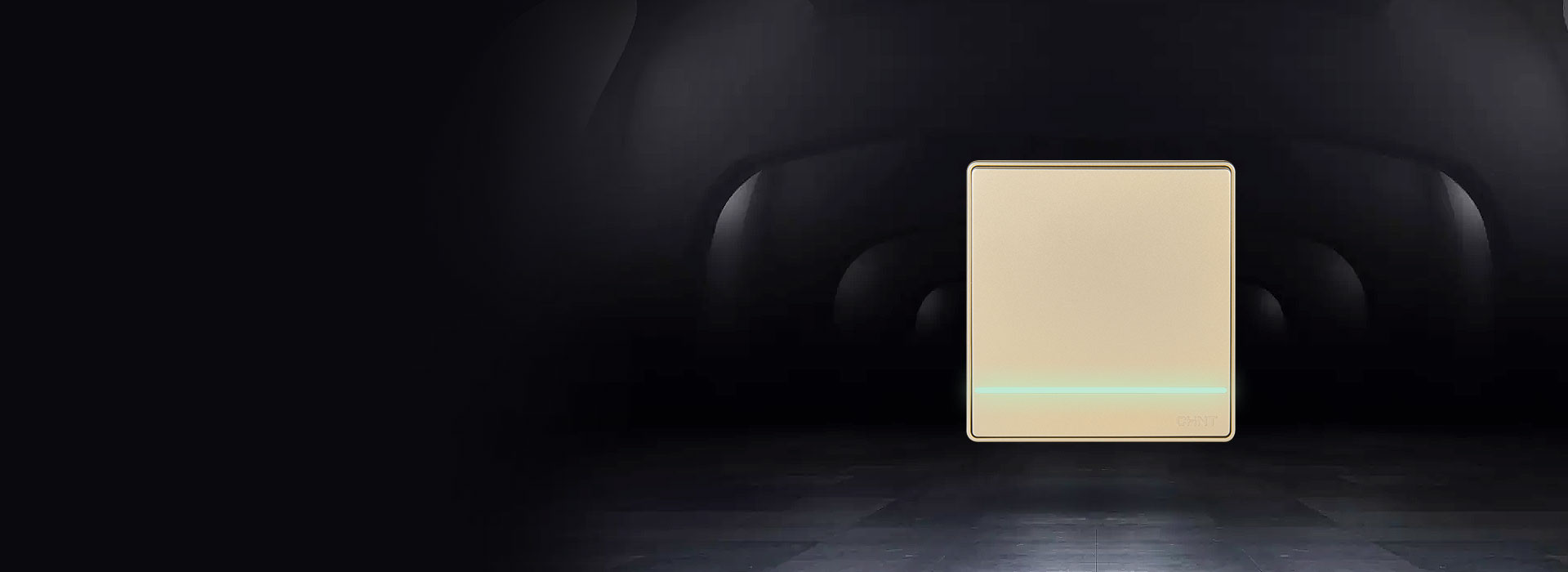 觸手可及，不摸黑 大面板，不僅僅是為了...