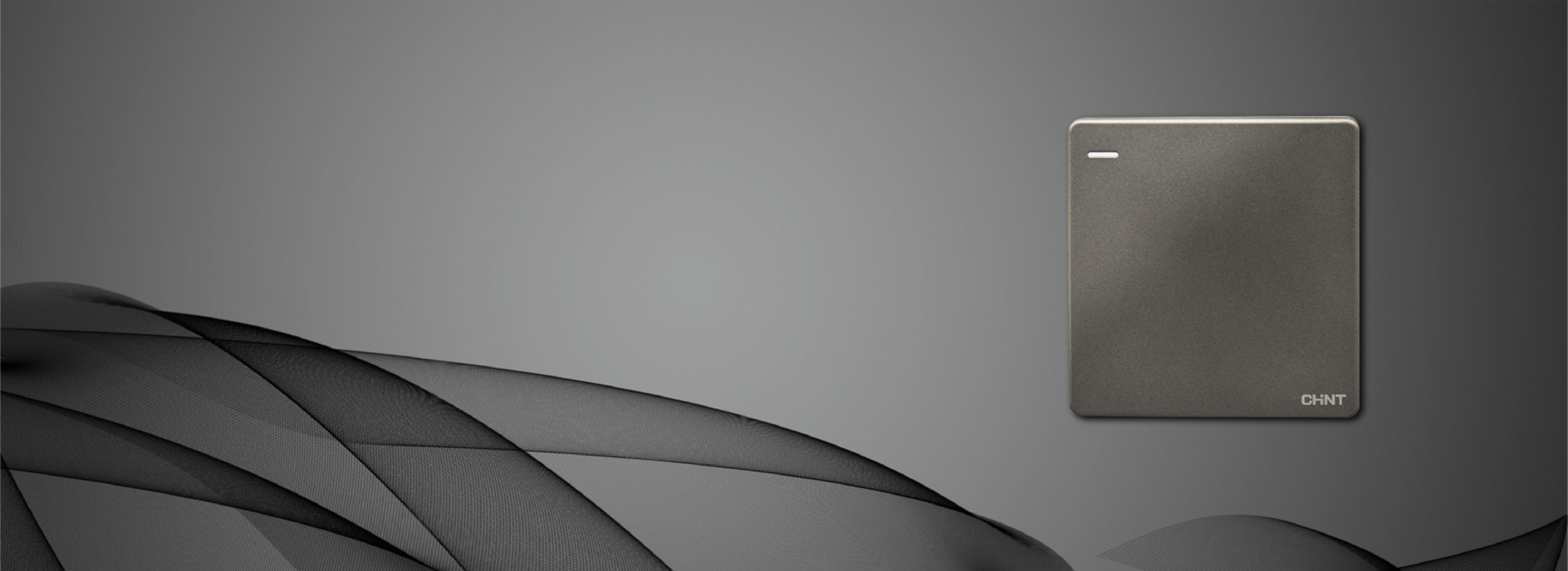 NEW2Y系列開關插座 自由無界，別出...