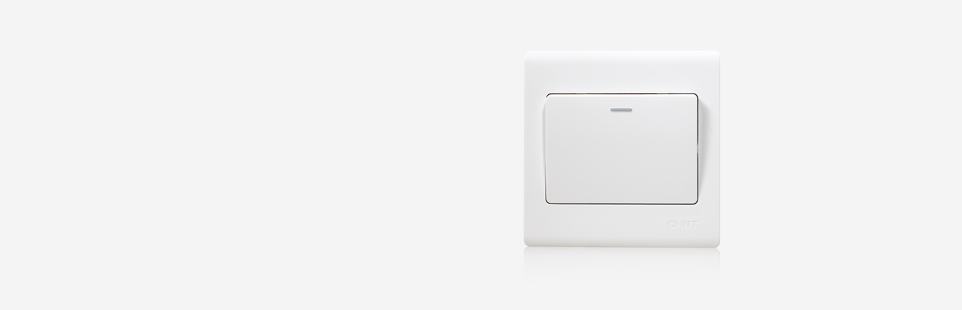 NEW7D系列開關(guān)插座 簡(jiǎn)約大方，時(shí)尚...