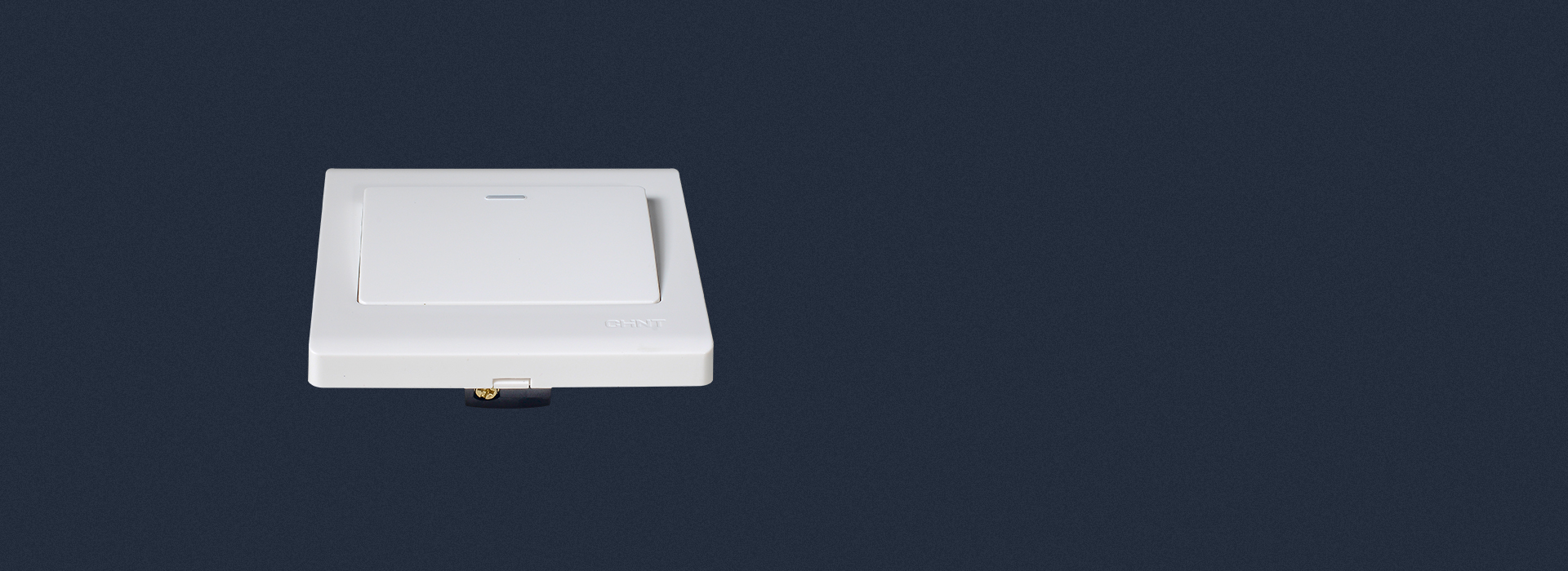 結(jié)構(gòu)巧妙，舒適安全 蹺板不滑移，實(shí)現(xiàn)定...