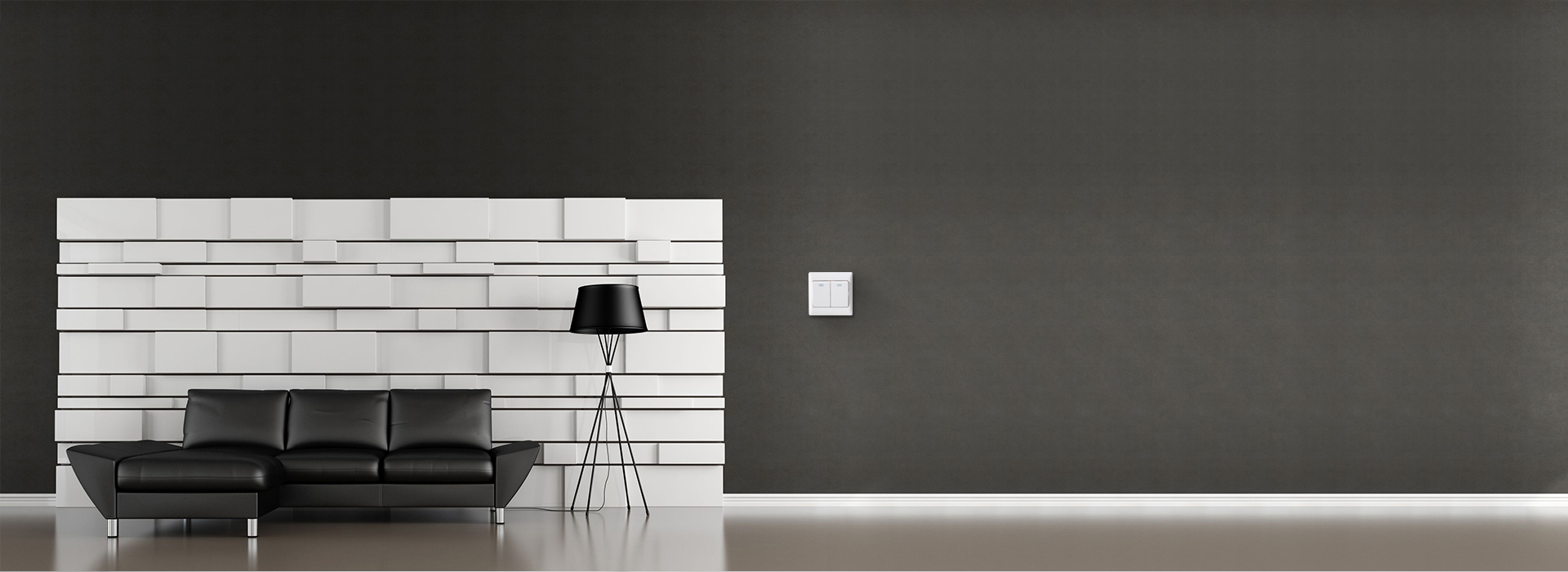 鞍型接線，安裝方便 安裝架內置1mm厚...