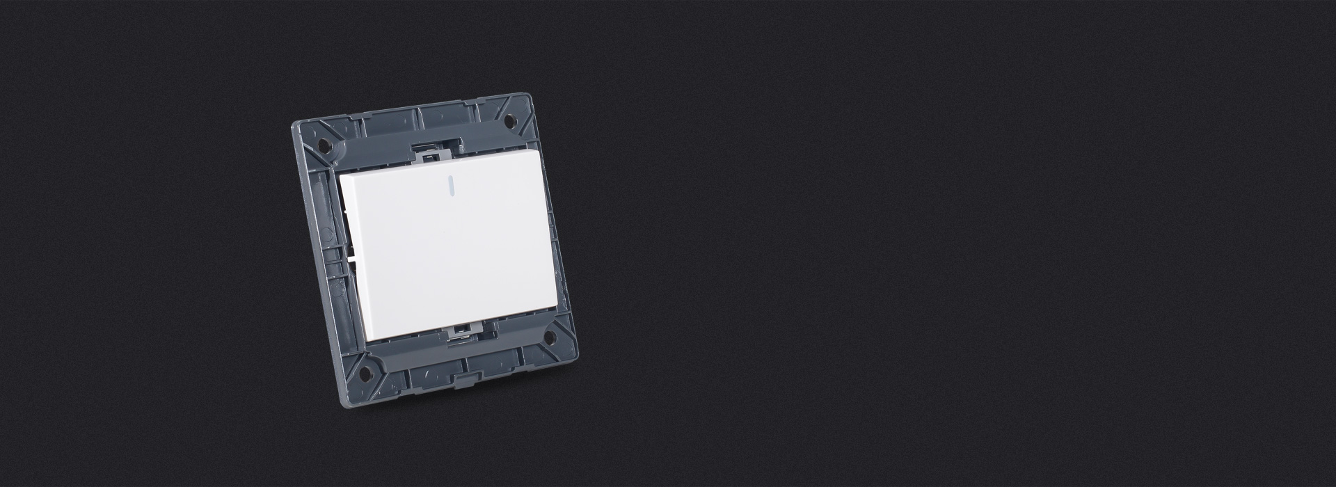 聯(lián)體結(jié)構(gòu)，提升性能 立面設(shè)計裝點層次家...