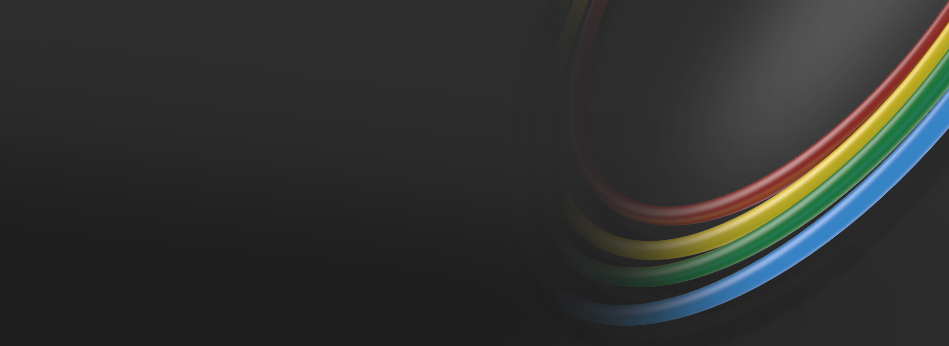 精度絞合，匠心品控 使用進(jìn)口德國高精度...