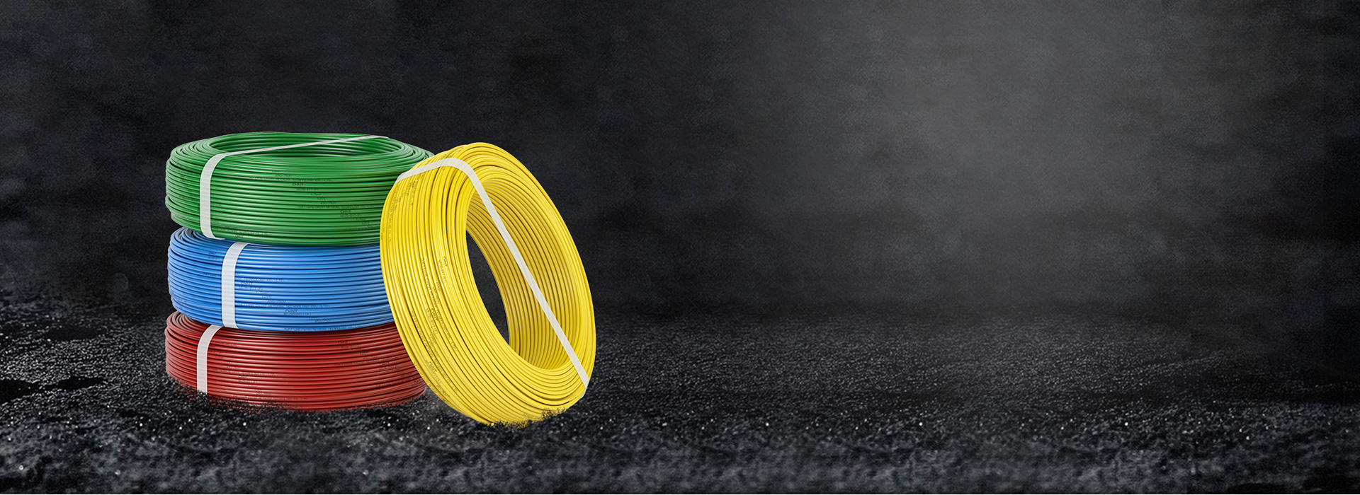 歐盟標(biāo)準(zhǔn)，環(huán)保無毒 產(chǎn)品符合歐盟 Ro...