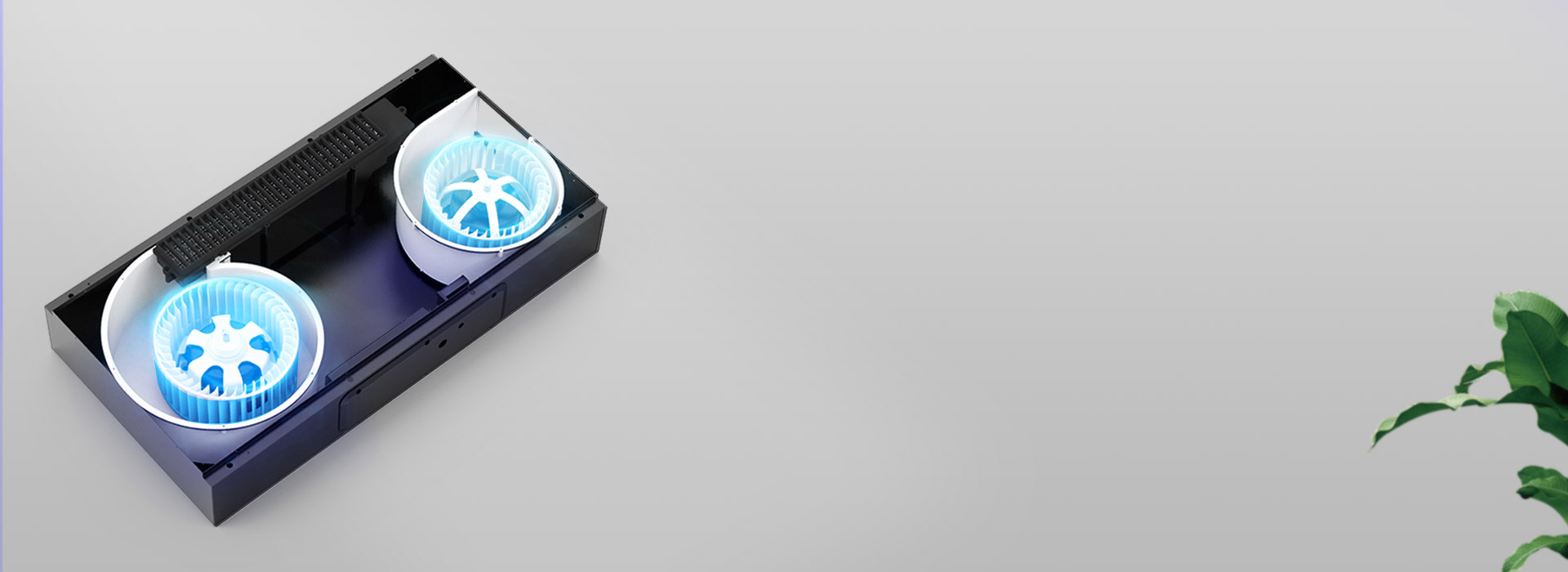 雙核驅動，帶來澎湃動力
 
 正泰風暖浴...