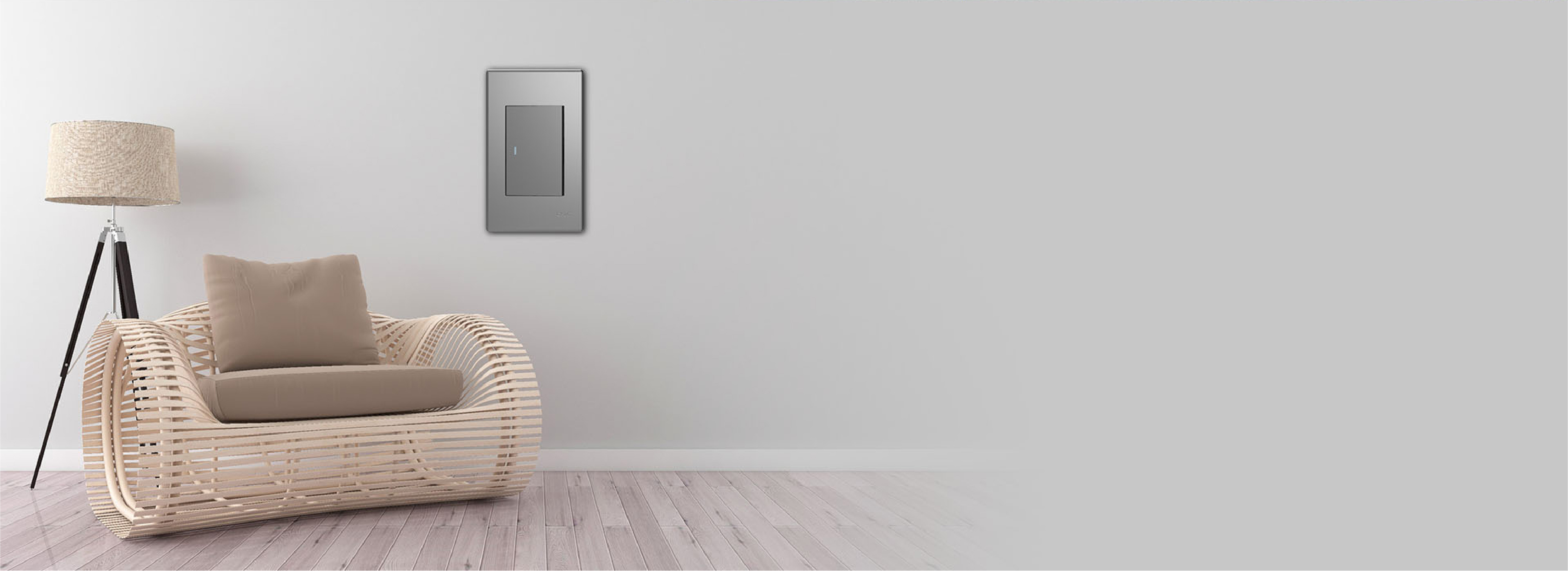 重塑極簡(jiǎn)美學(xué)
 簡(jiǎn)單的造型，并無(wú)太多繁復(fù)...