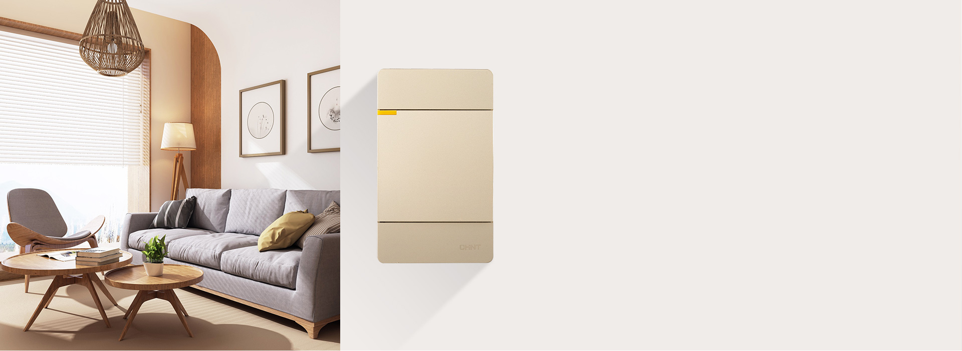 香檳金
 低調(diào)優(yōu)雅，獨具風(fēng)范。 