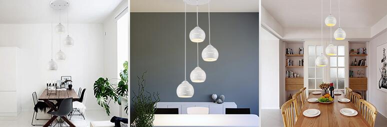 餐廳裝修技巧 餐廳裝修技巧