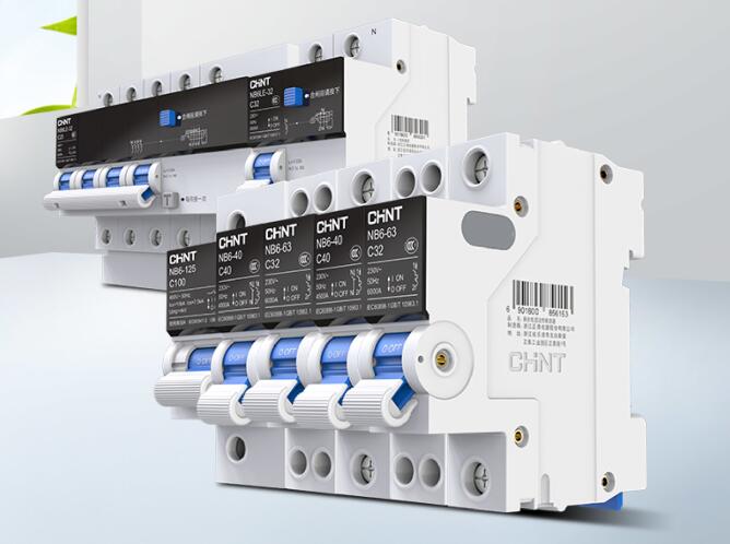 泰極斷路器怎么樣？正泰泰極斷路器有什么特點(diǎn)