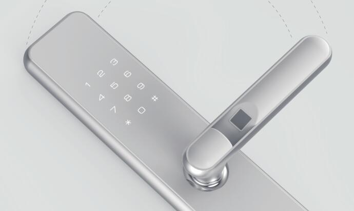 智能鎖的安全性能怎么樣?看這些就知道了 智能鎖的安全性能怎么樣?看這些就知道了