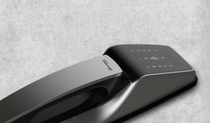 智能鎖的安全性能怎么樣?看這些就知道了 智能鎖的安全性能怎么樣?看這些就知道了