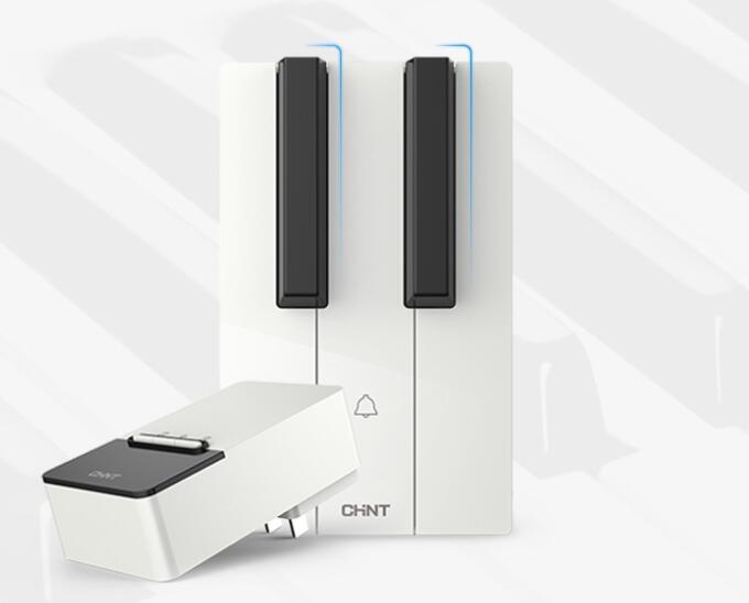 怎么選購無線門鈴？無線門鈴哪個牌子好