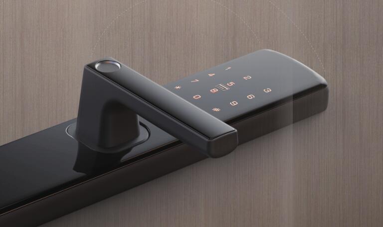 指紋鎖什么品牌好?如何選擇家用指紋鎖 指紋鎖什么品牌好?如何選擇家用指紋鎖