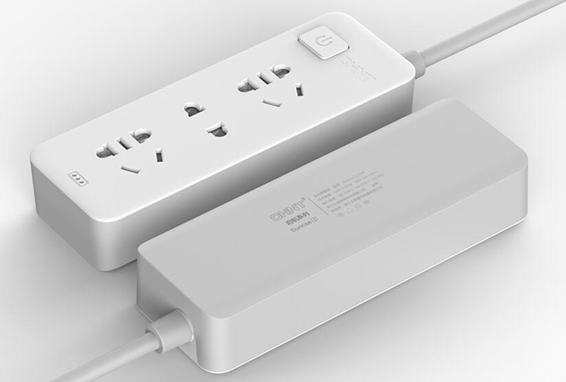 什么牌子的排插質量好?排插的優劣怎么判斷 什么牌子的排插質量好?排插的優劣怎么判斷