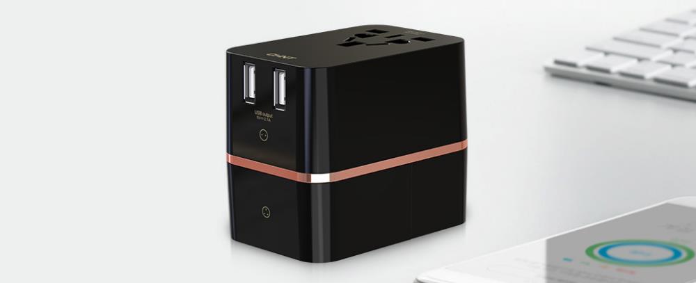 排插什么牌子好？排插的質量怎么看