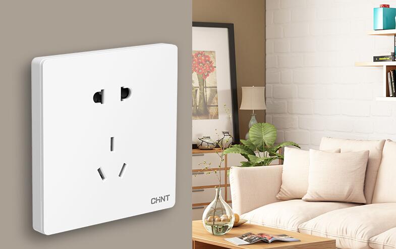 家用開關哪個牌子好？好的開關都有哪些特點