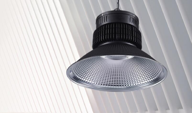 工礦燈什么牌子好？實用的工礦燈推薦