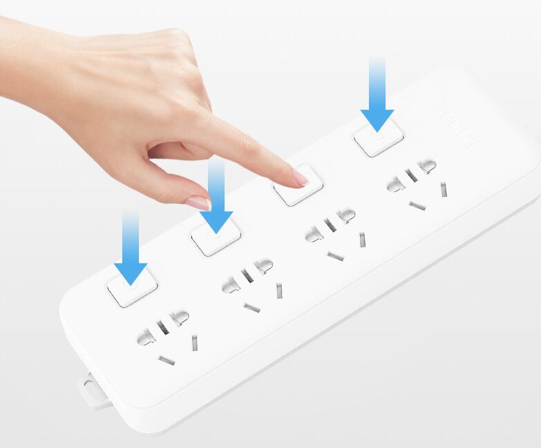 家用排插什么牌子好？千萬不要買到劣質排插