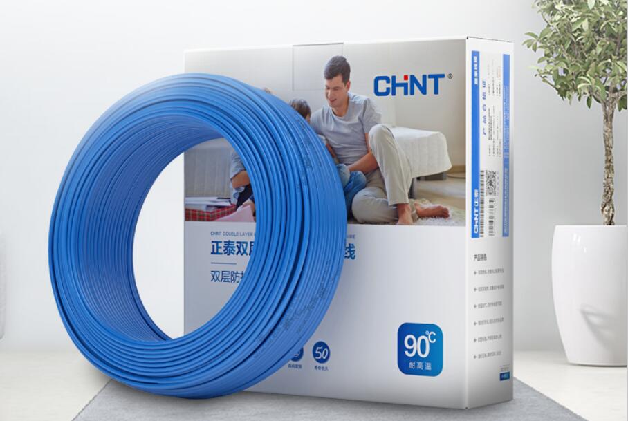 常見家居電線布線規范,看看你家裝錯了嗎 常見家居電線布線規范,看看你家裝錯了嗎