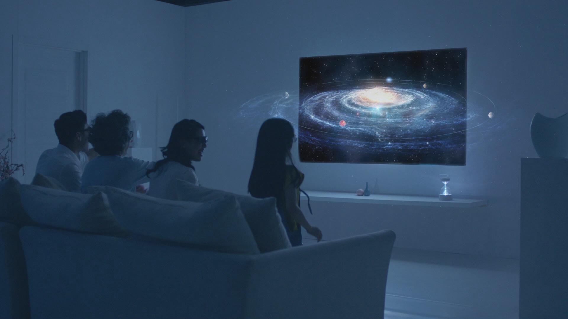 智能家居系統的優勢有什么?智能家居怎么選擇 智能家居系統的優勢有什么?智能家居怎么選擇