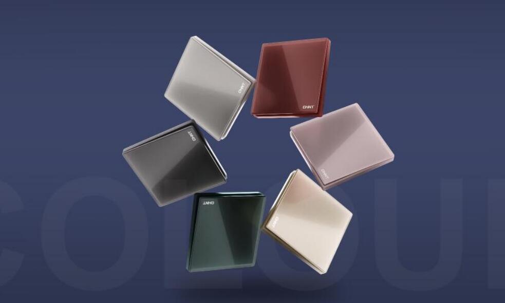 開關插座好物種草 開關插座好物種草