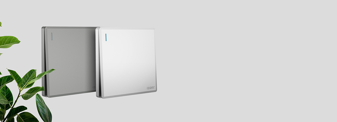 無框大板，品質輕奢 無框的設計與多種裝...