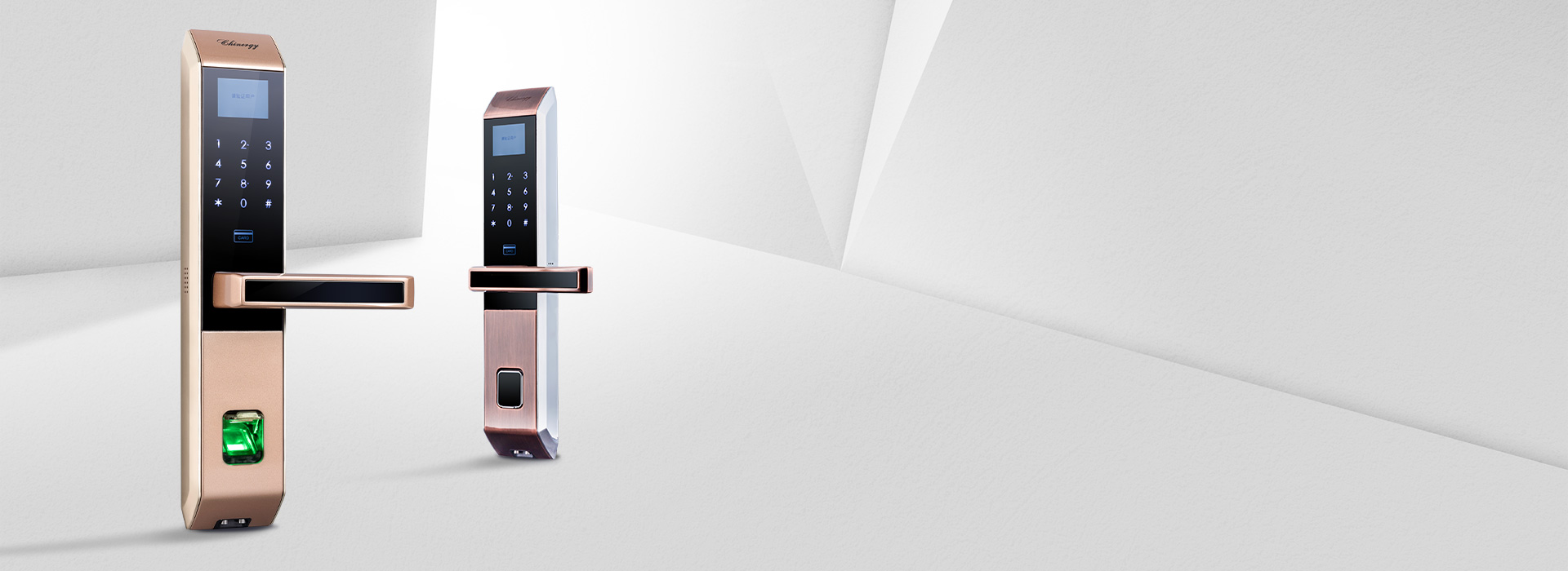 三防鎖體，超B級鎖芯 防風(fēng)/防卡片開啟...