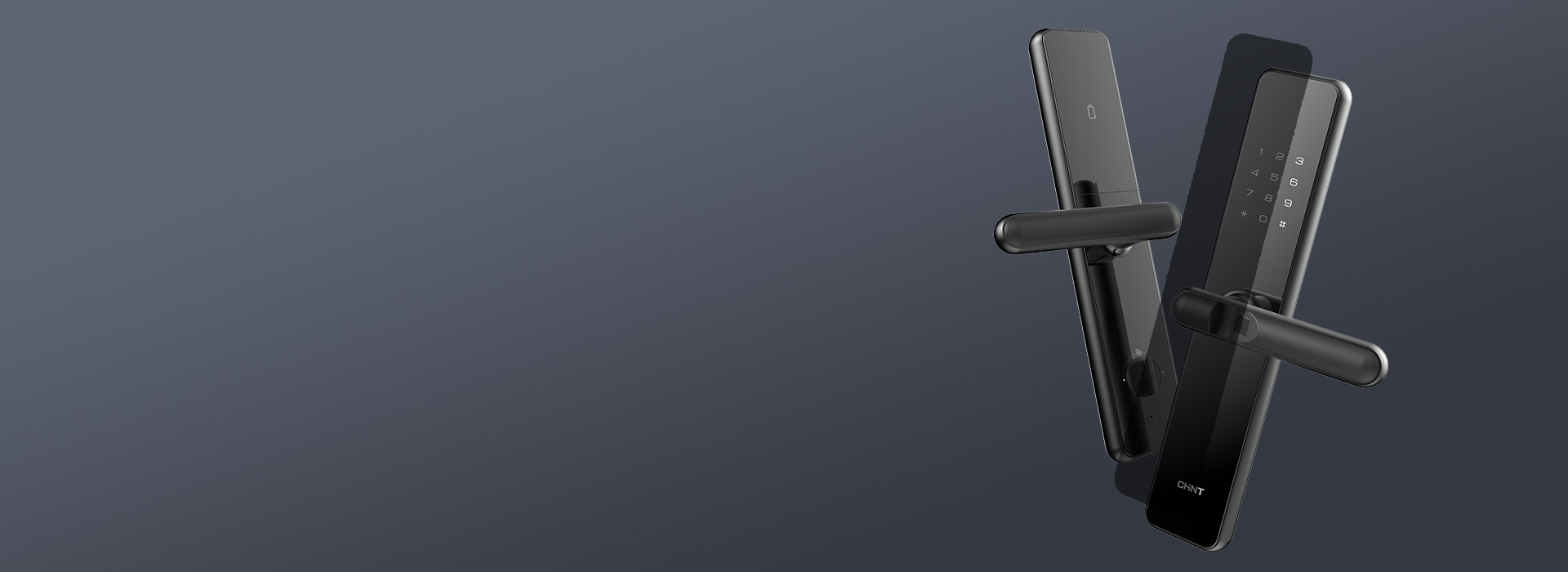 酷炫的質(zhì)感外觀 不僅功能實用，正泰智能...