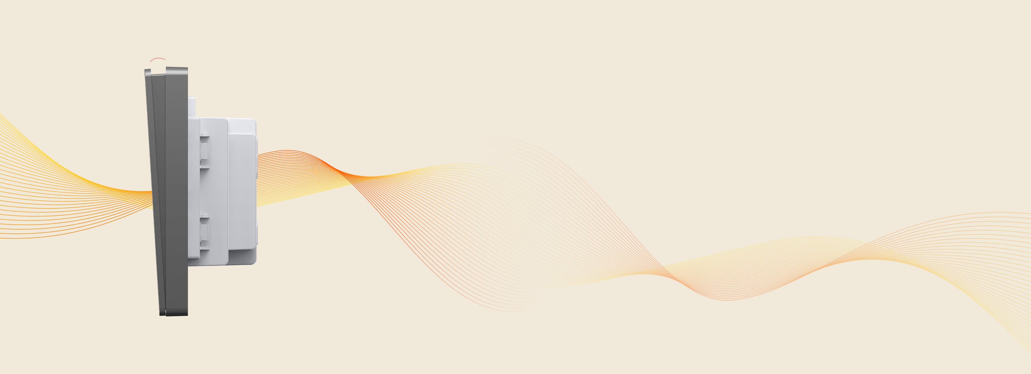 精工制造，壽命長 正泰開關NEW2T系...