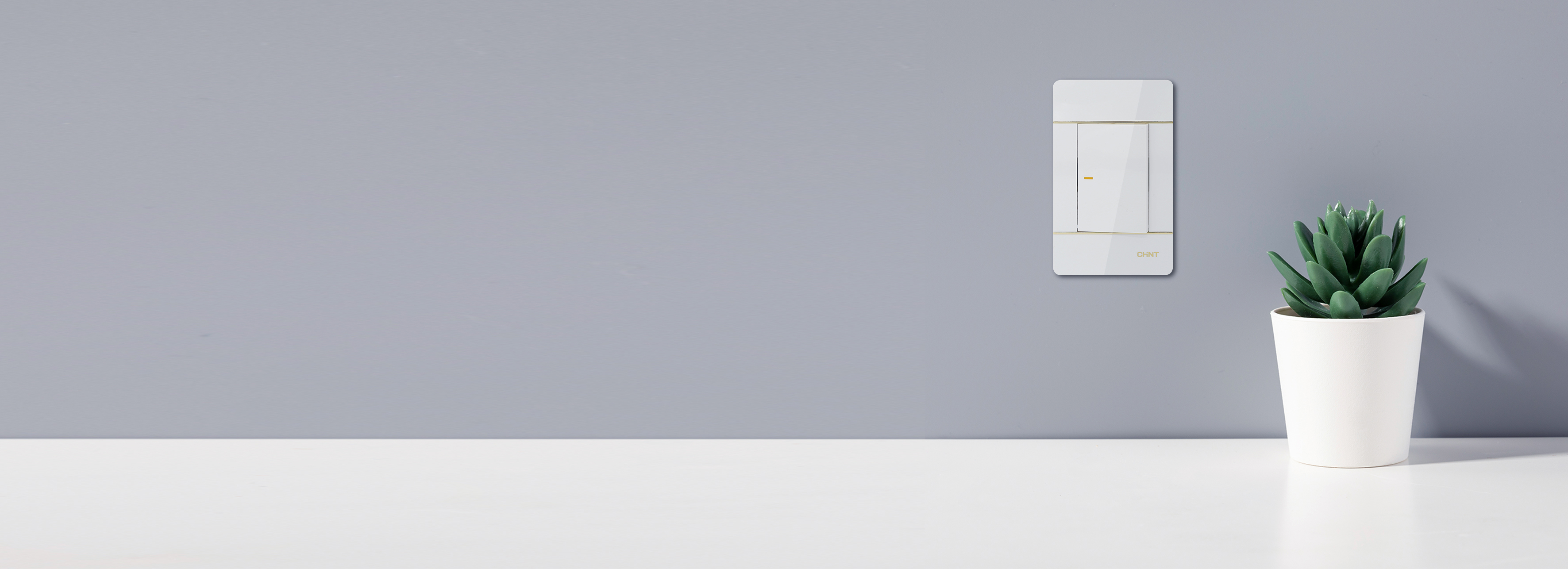 電鍍燙銀有格調(diào)
 電鍍燙銀，優(yōu)質(zhì)選材搭配...