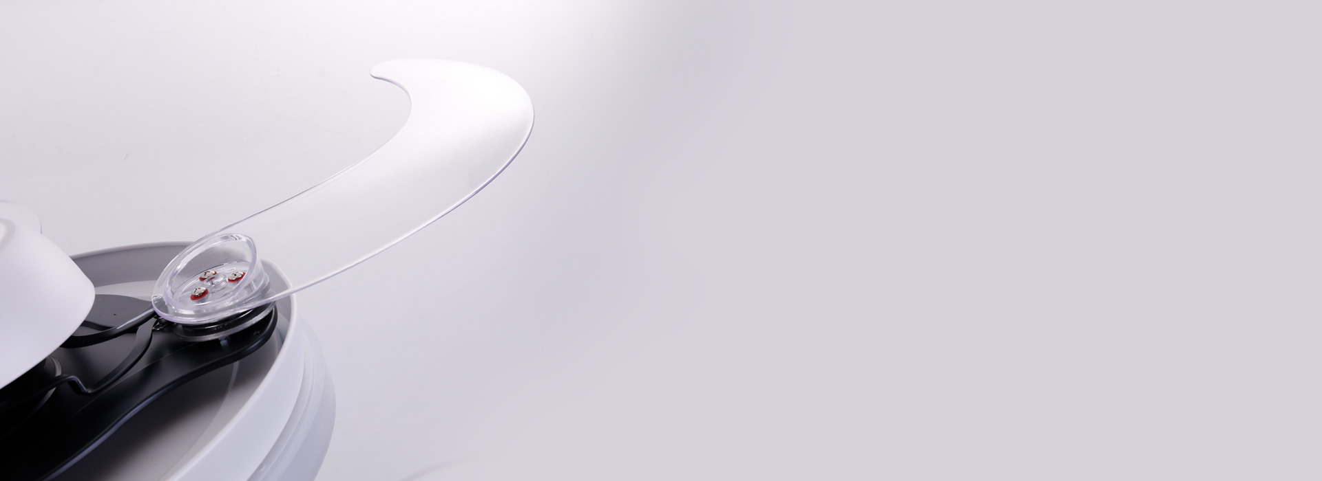 加厚扇葉，材料好更加耐用
 扇葉優(yōu)選加厚...