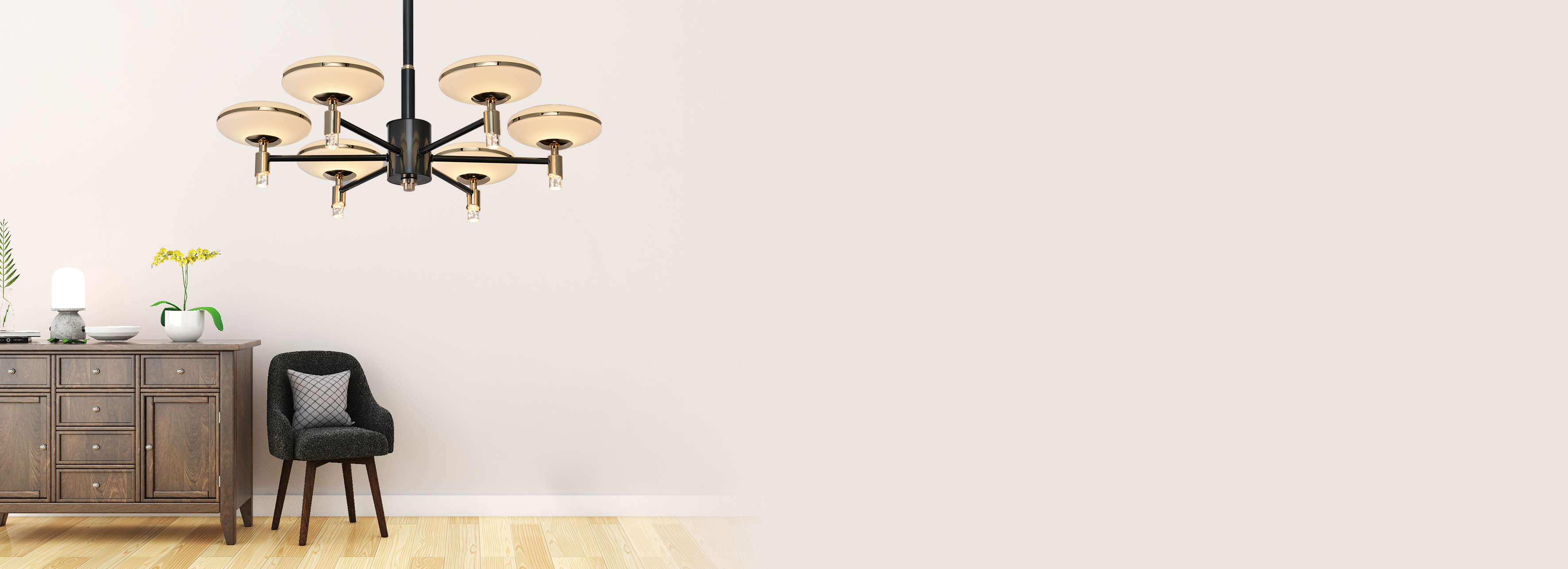 健康生活，健康光 選照明，就是選生活。...