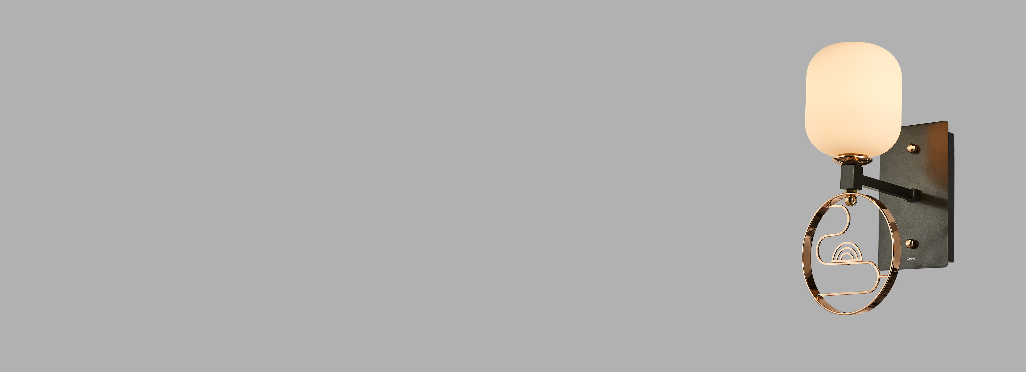 玻璃藝術燈罩  正泰吊燈XDD94系...