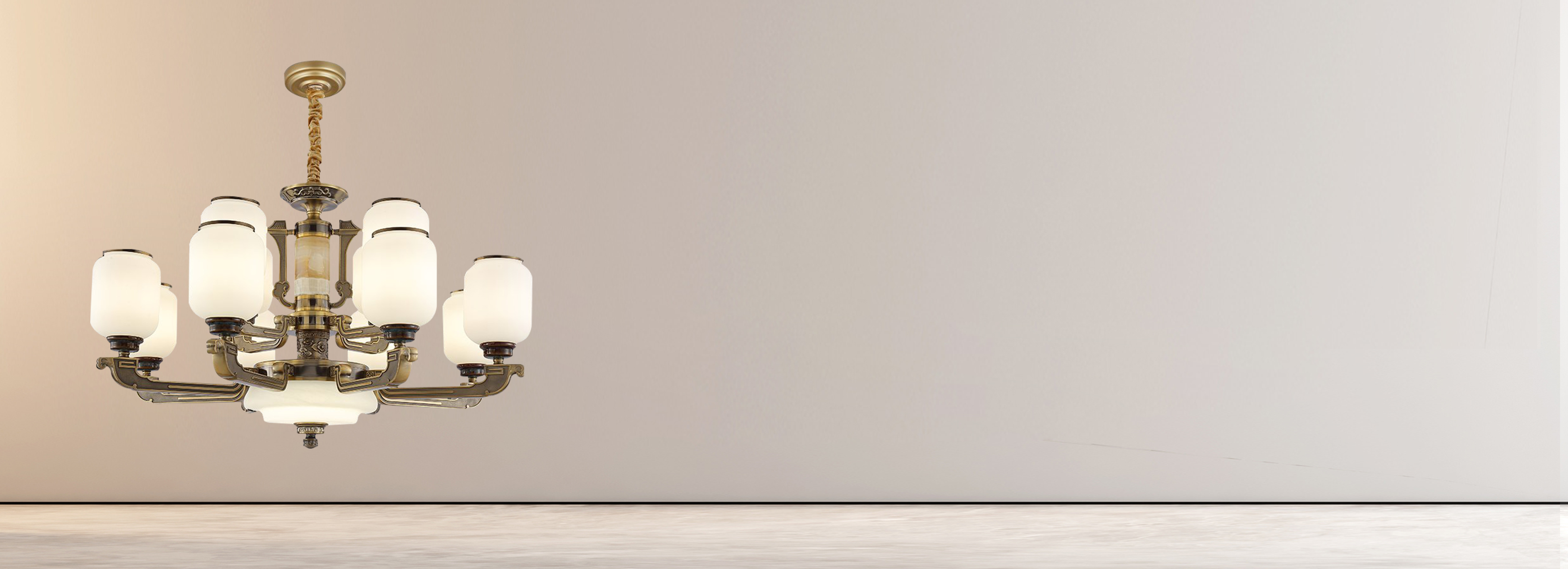 健康生活，健康光
 選照明，就是選生活。...