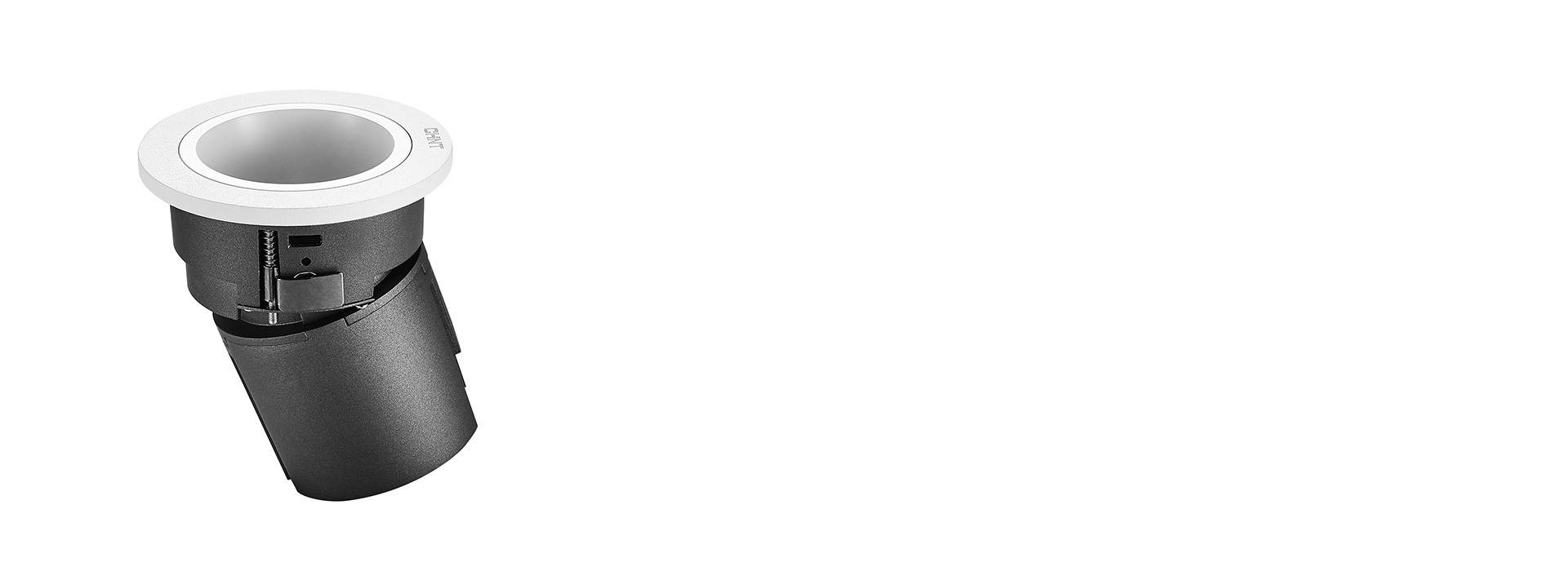 健康生活，健康光
 選照明，就是選生活。...