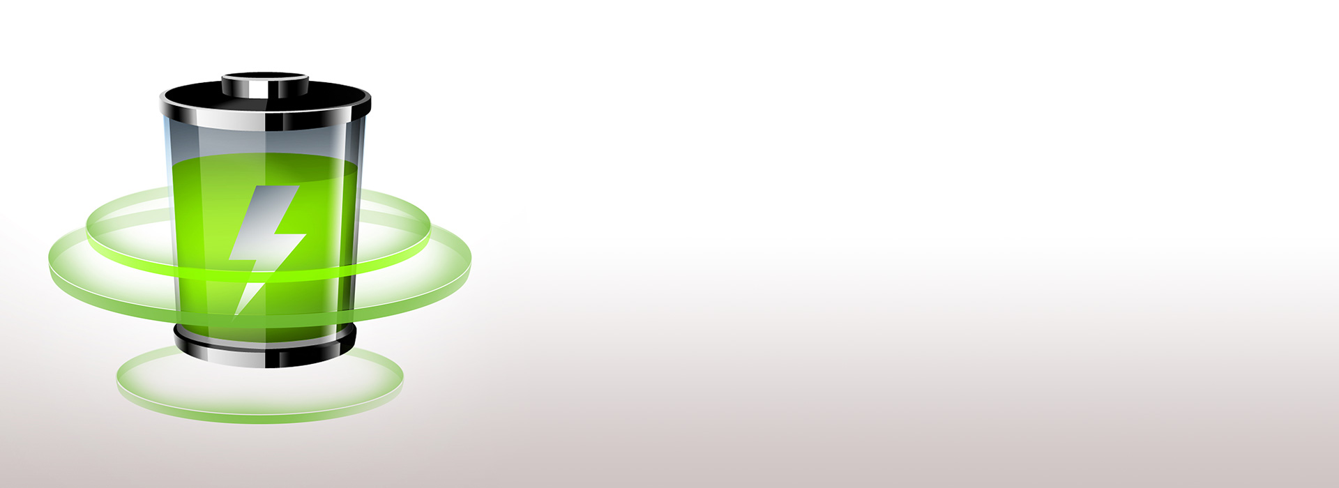 綠色節能，省電即省錢
 低能耗3W和滿負...