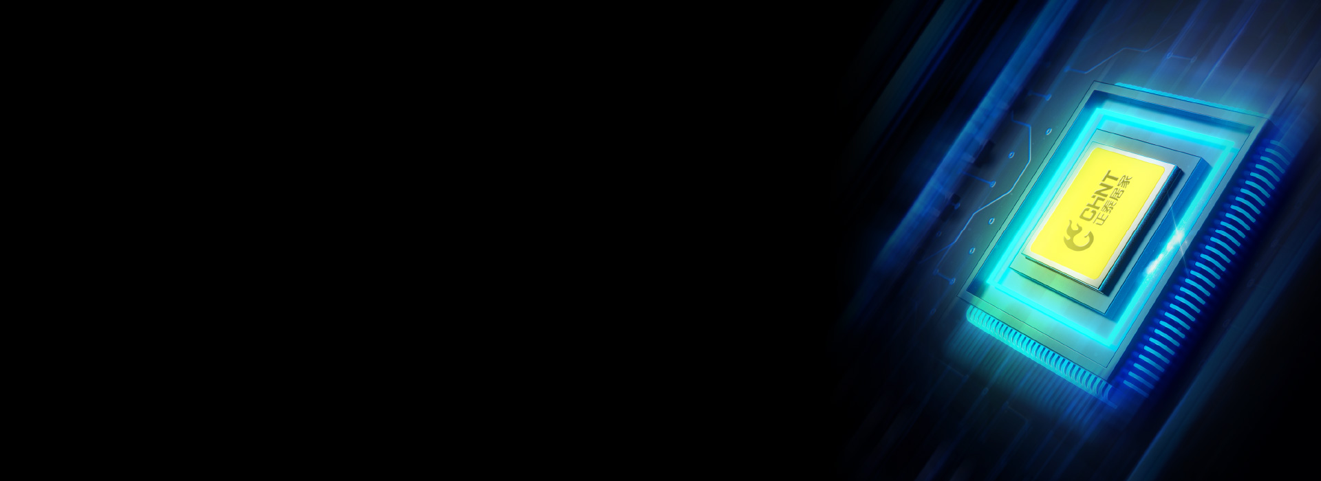 高品質(zhì)LED光源，高光效高亮度 高亮L...