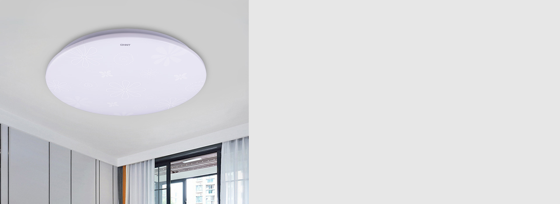 銀花款 淡雅高貴，多了一分輕奢的色彩。...