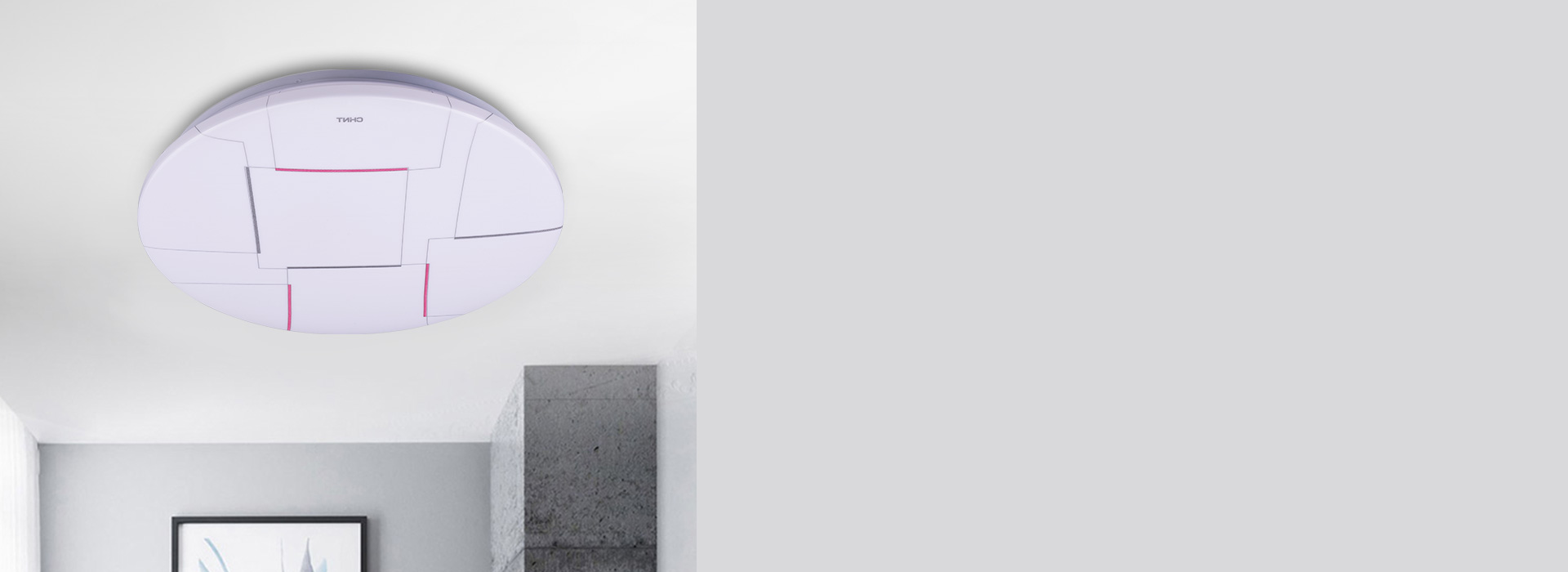 紅黑格款 橫橫豎豎，紅與黑，不同的格調(diào)...