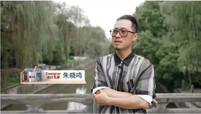 《夢想改造家》看舊房如何換新“理想智慧家” 《夢想改造家》看舊房如何換新“理想智慧家”