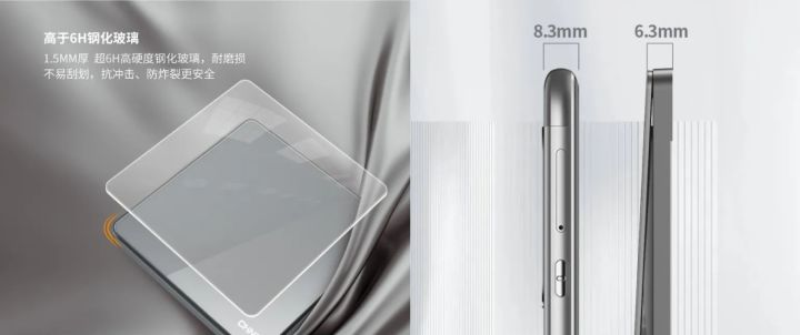 正泰開關(guān)NEW3LD系列和正泰開關(guān)NEW2HD系列怎么選 正泰開關(guān)NEW3LD系列和正泰開關(guān)NEW2HD系列怎么選