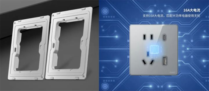 正泰開關(guān)NEW3LD系列和正泰開關(guān)NEW2HD系列怎么選 正泰開關(guān)NEW3LD系列和正泰開關(guān)NEW2HD系列怎么選