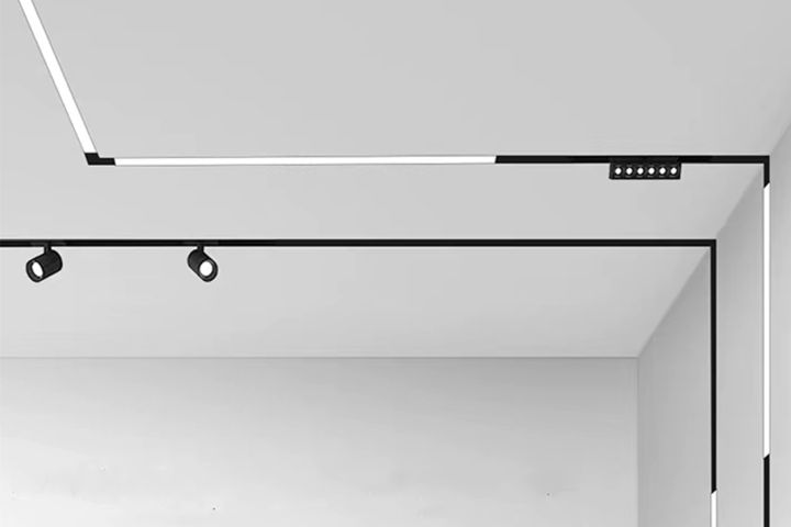 無(wú)主燈設(shè)計(jì)好不好？無(wú)主燈設(shè)計(jì)布局方式有哪些