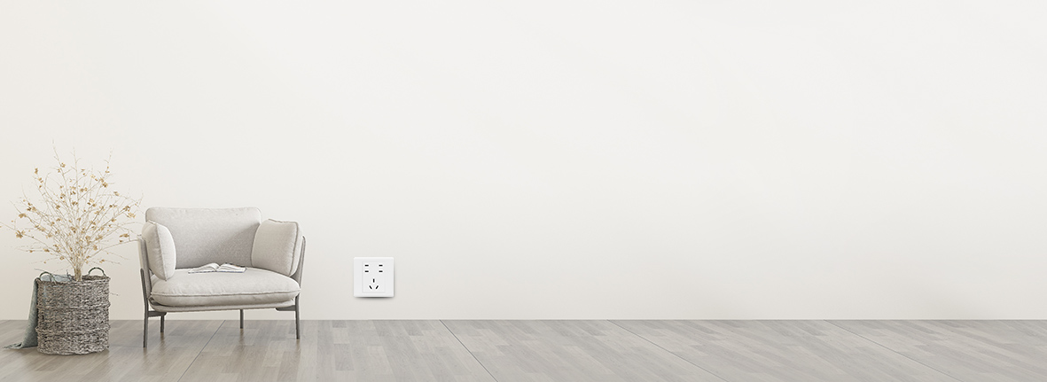 簡(jiǎn)約設(shè)計(jì)，建筑美學(xué) 以簡(jiǎn)潔的外觀、硬朗...