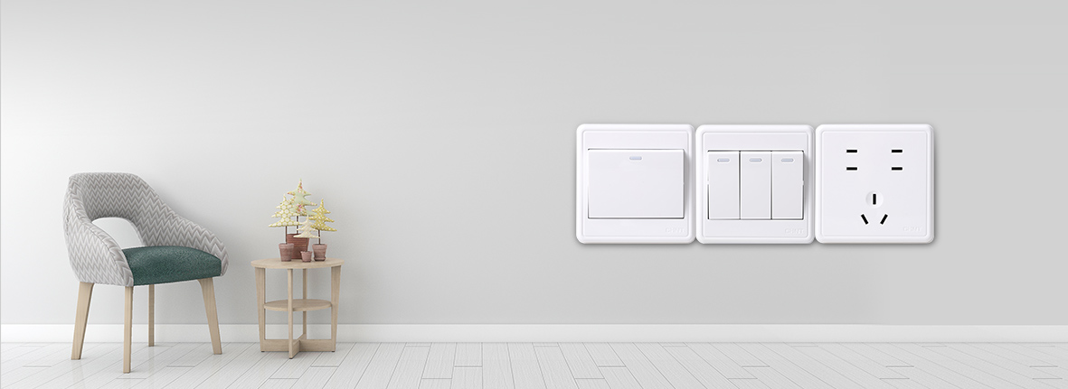 規格全滿足需求
 規格齊全，滿足不同場合...